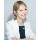 ドクター・施術者