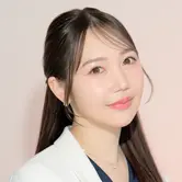 富田 さくら医師