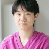 得地 雄貴医師