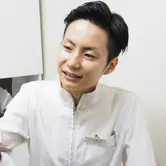 大島 玄医師