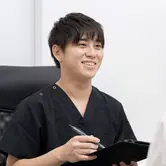 原　千紘医師