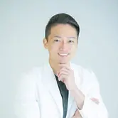 角南 亮輔医師