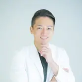 角南 亮輔医師
