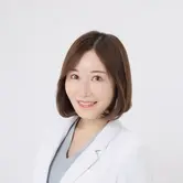 馬場 愛理医師