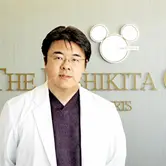 栗栖 寛明医師