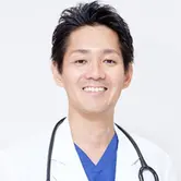 岸田 功典医師