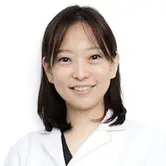 鷲見 友紀医師