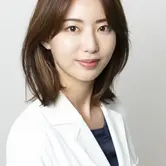 田中　愛理医師