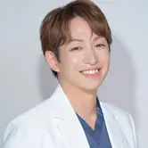 鈴木 馨斗医師