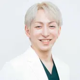鈴木 馨斗医師