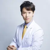 荒尾直樹医師