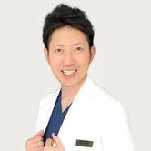 吉原 伯医師