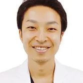 落合 和久医師