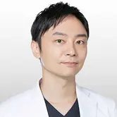 宗像 寿祥医師