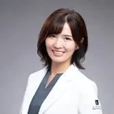 程 璐医師