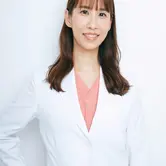 立雅恵医師
