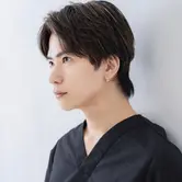 戸田 貴之医師