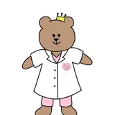 北澤 真歩医師