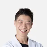 ドクター・施術者