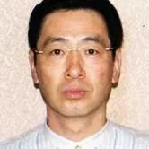 森本 美典医師