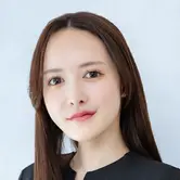木家 佑理子医師
