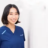 吉川　彩医師