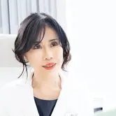 楠山 法子医師