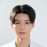 ルラ美容クリニック 池袋院の小海 元医師