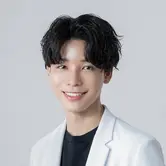 小海 元医師