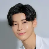 小海 元医師