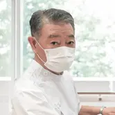 白石 英盛医師