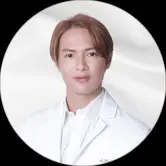 張田 修平医師