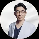 飯田 秀夫医師