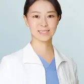 緒方　亜希子医師