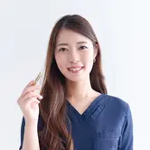 ドクター・施術者