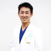 渕上 淳太医師