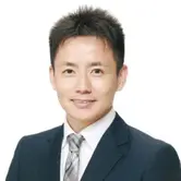 松尾 太郎医師