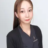 小松医師