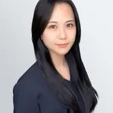 鎌田医師