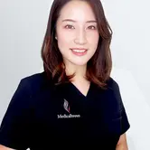 長江医師