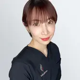 小野塚医師