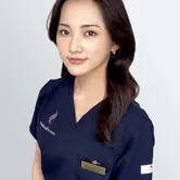 佐川医師