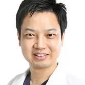 小笠原 徹医師