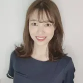 中村 未咲医師