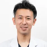 ドクター・施術者