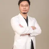中村　宏光医師
