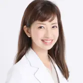 寺田 紗央里医師