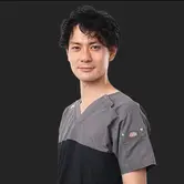 香山 武蔵医師