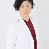 森本 典行医師