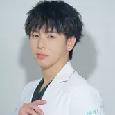 渡邉 光医師